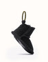 EVERAU® Keyring